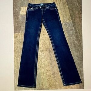 True religion BILLY Big T Size 27/31